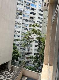 Apartamento 3 quartos à venda Leblon, Rio de Janeiro - R$ 1.600.000 - LEAP30913