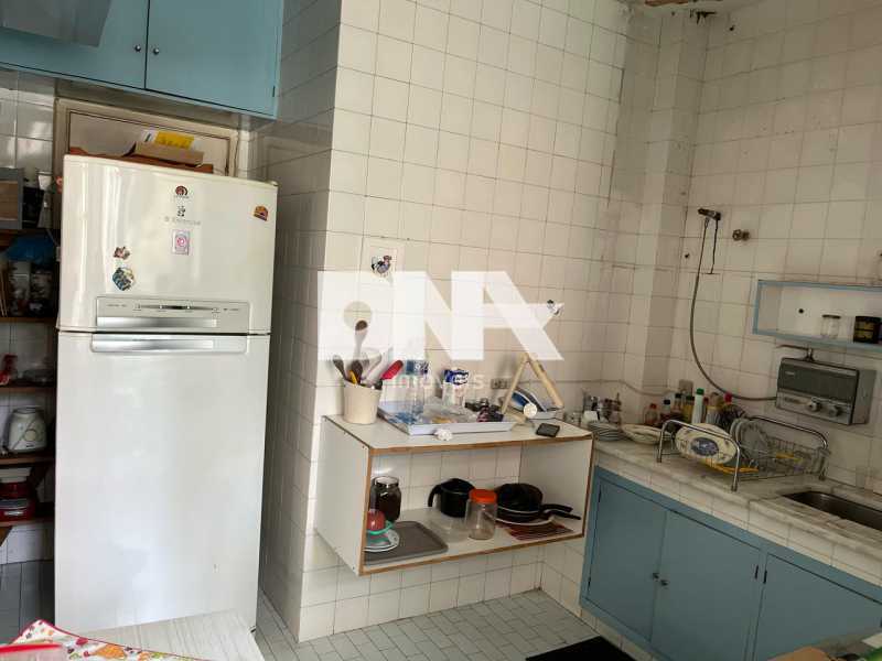25 COZINHA - 20
