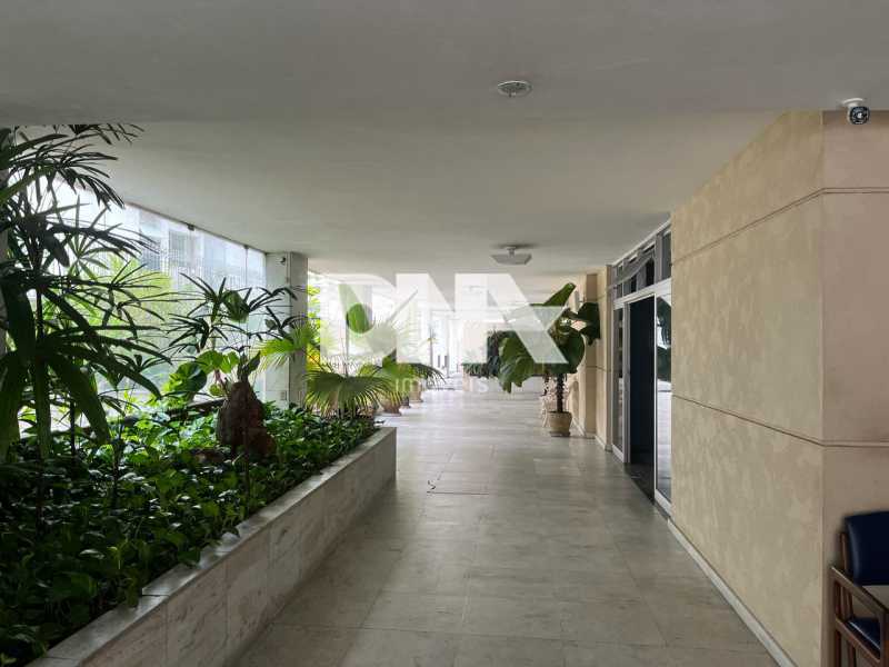 4 PORTARIA - 24