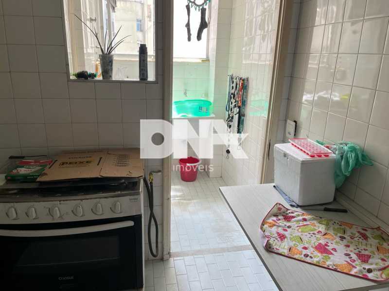 27 COZINHA - 21