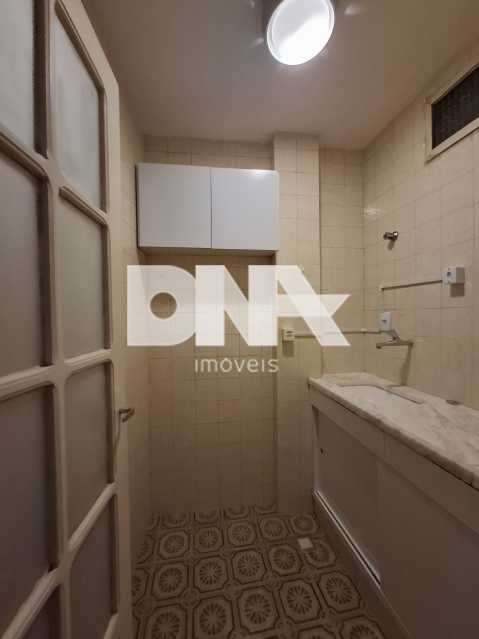 IMG-20250312-WA0044 - 14