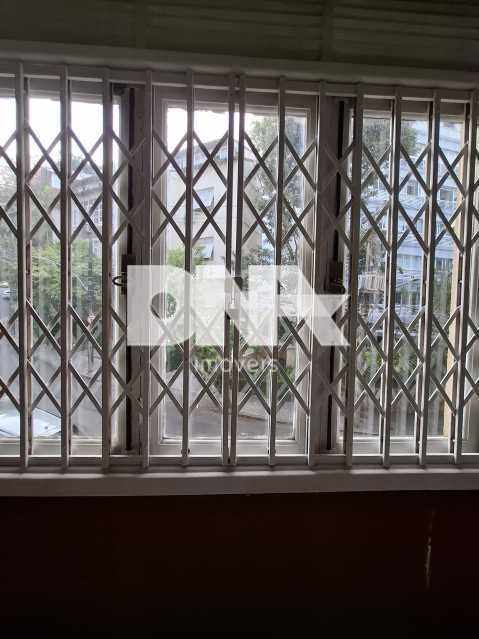 IMG-20250312-WA0047 - 16