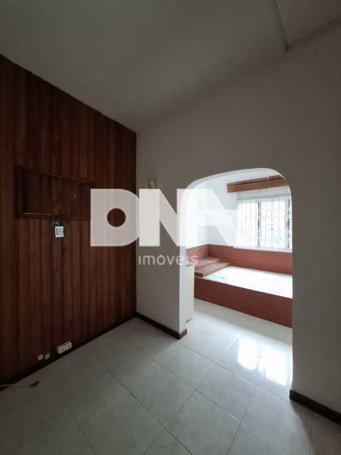 IMG-20250312-WA0050 - 3