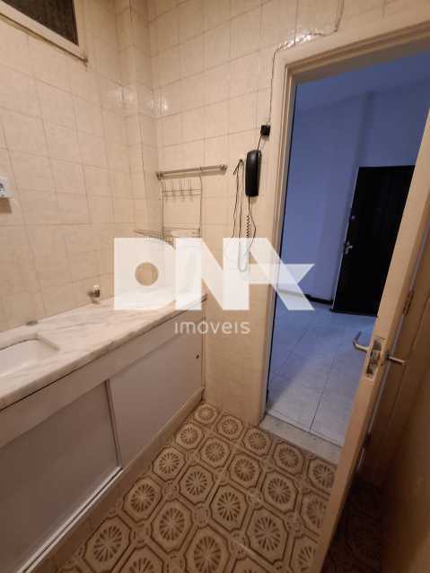 IMG-20250312-WA0053 - 19