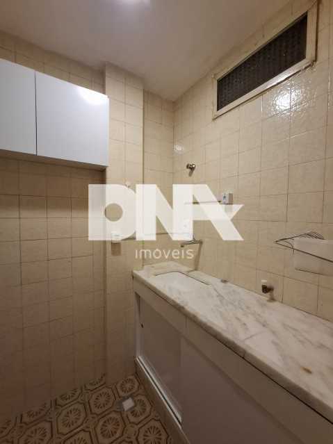 IMG-20250312-WA0055 - 20