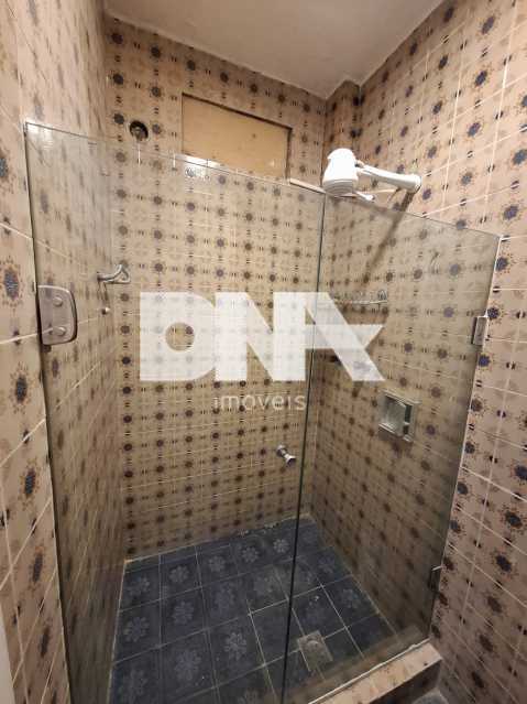 IMG-20250312-WA0059 - 22