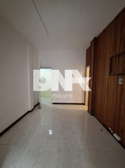 IMG-20250312-WA0064 - 7
