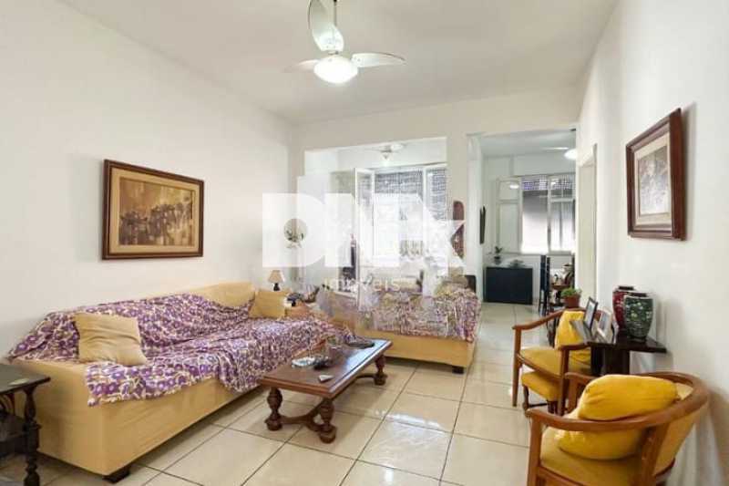 IMG-20250313-WA0035 - 2