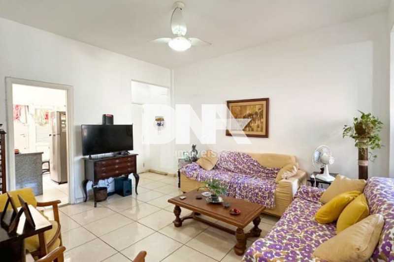 IMG-20250313-WA0031 - 6