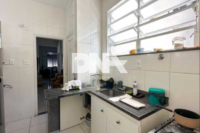 IMG-20250313-WA0030 - 7