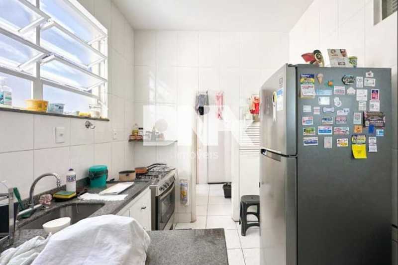 IMG-20250313-WA0029 - 8