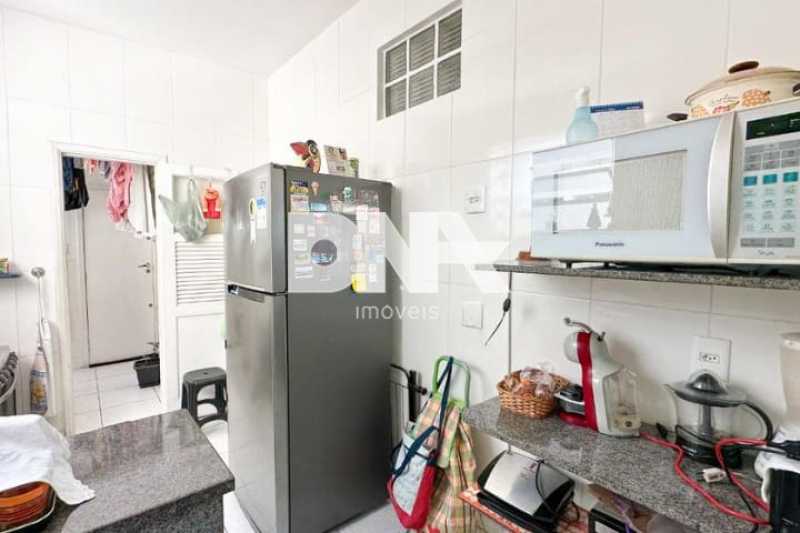 IMG-20250313-WA0027 - 10