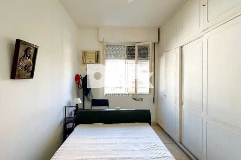 IMG-20250313-WA0025 - 12