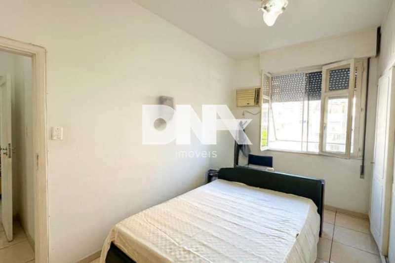 IMG-20250313-WA0024 - 13