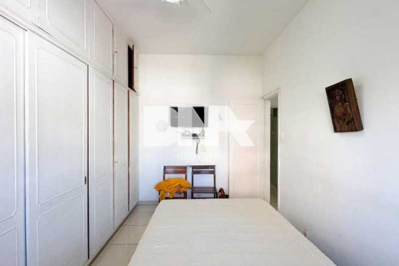 IMG-20250313-WA0023 - 14