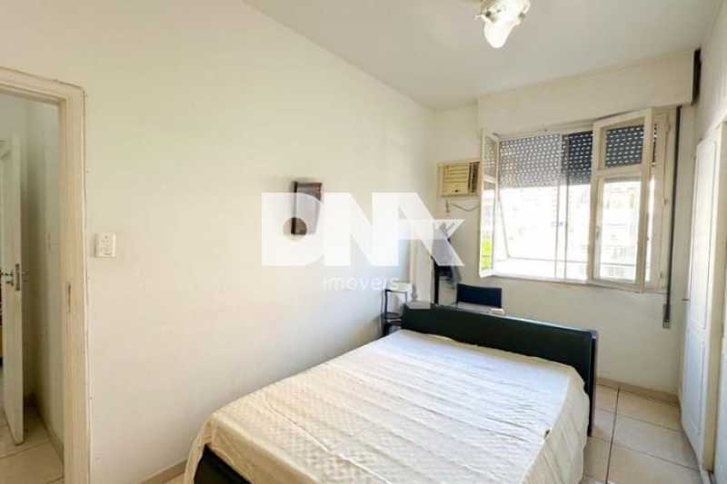 IMG-20250313-WA0022 - 15