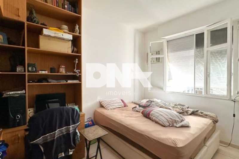 IMG-20250313-WA0021 - 16