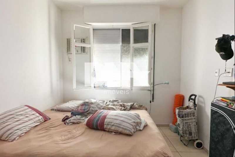 IMG-20250313-WA0019 - 18