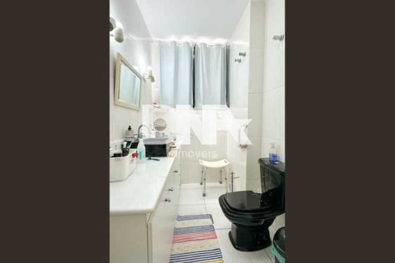 IMG-20250313-WA0018 - 19