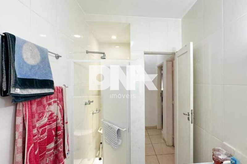 IMG-20250313-WA0017 - 20