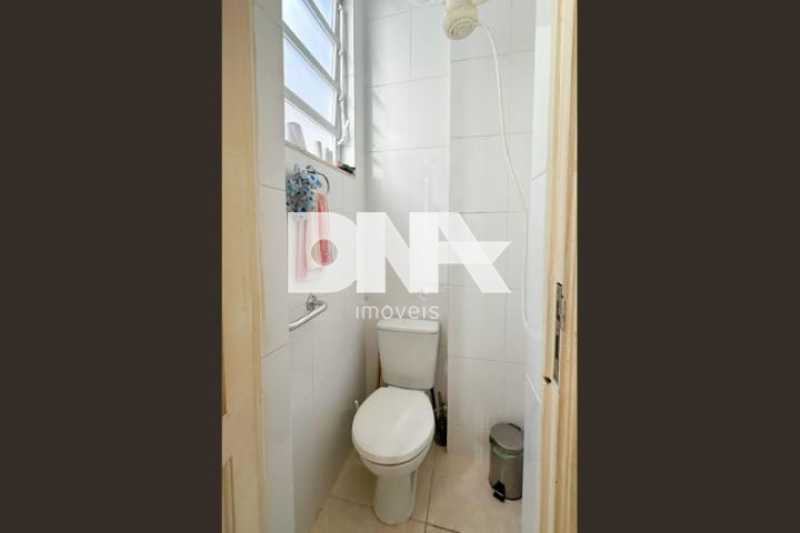 IMG-20250313-WA0016 - 21