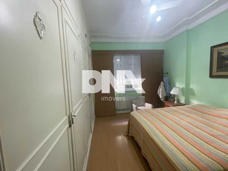 4522fe30-b4d3-4ba2-9b44-afddf2 - 12