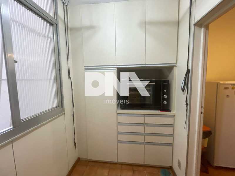 23406ed9-712e-4fc3-98f7-372100 - 23