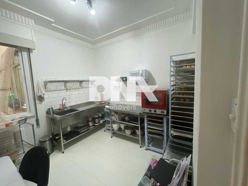 ff4f3819-8854-4332-8e58-983220 - 21