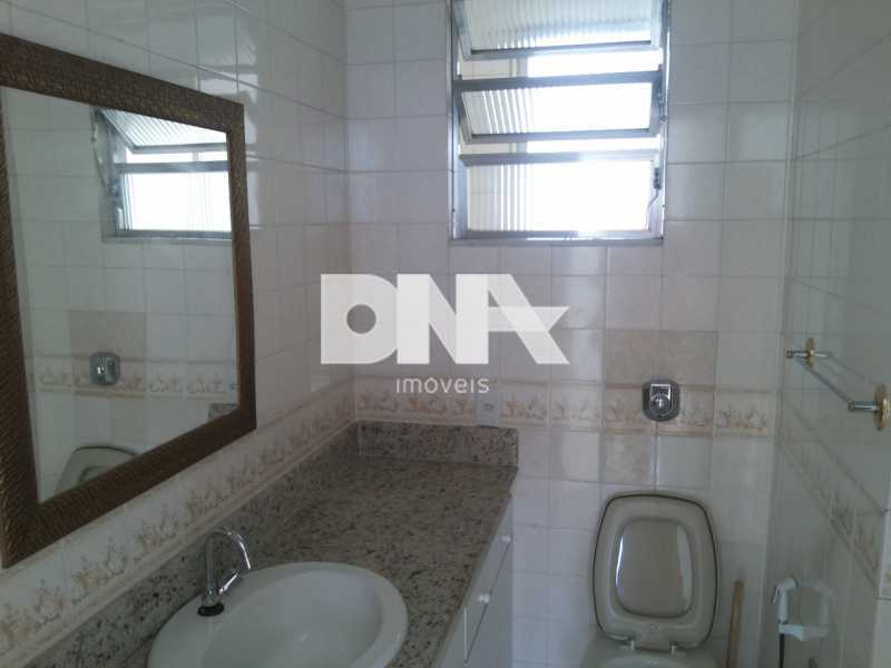 327110e8-dc18-4567-8616-d3bacd - 9