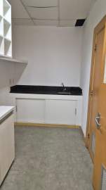 Conjunto de Salas à venda Centro, Rio de Janeiro - R$ 3.800.000 - CTCS00010