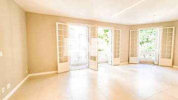 Apartamento 2 quartos à venda Copacabana, Rio de Janeiro - R$ 1.500.000 - NSAP22390