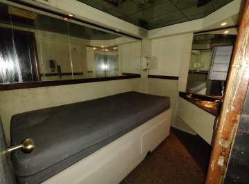 Loja 145m² à venda Centro, Rio de Janeiro - R$ 600.000 - CTLJ80001