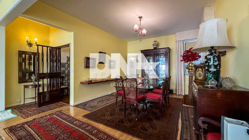 WhatsApp Image 2025-04-24 at 1 - 5