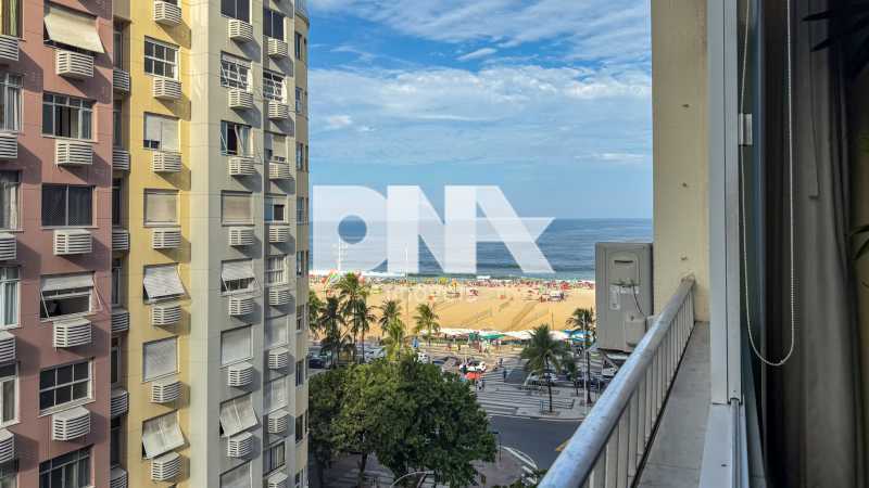 WhatsApp Image 2025-04-24 at 1 - 2