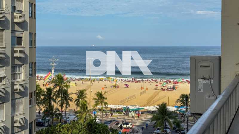 WhatsApp Image 2025-04-24 at 1 - 1