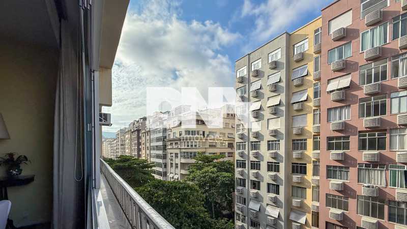 WhatsApp Image 2025-04-24 at 1 - 3