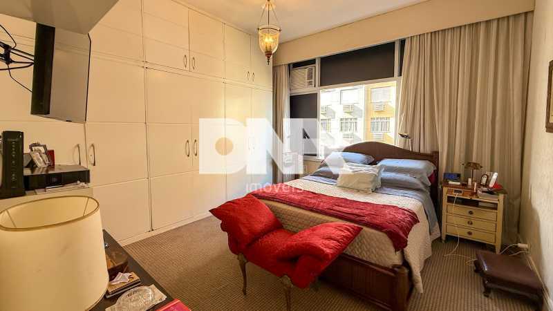 WhatsApp Image 2025-04-24 at 1 - 10