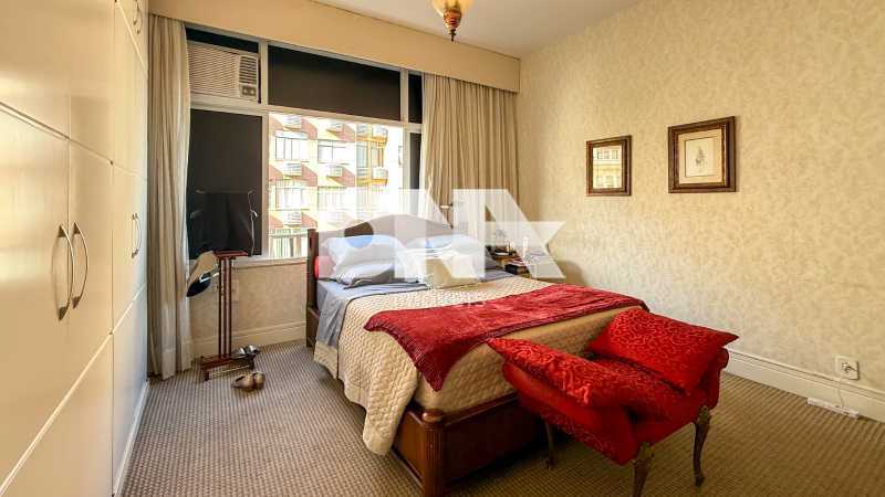 WhatsApp Image 2025-04-24 at 1 - 8