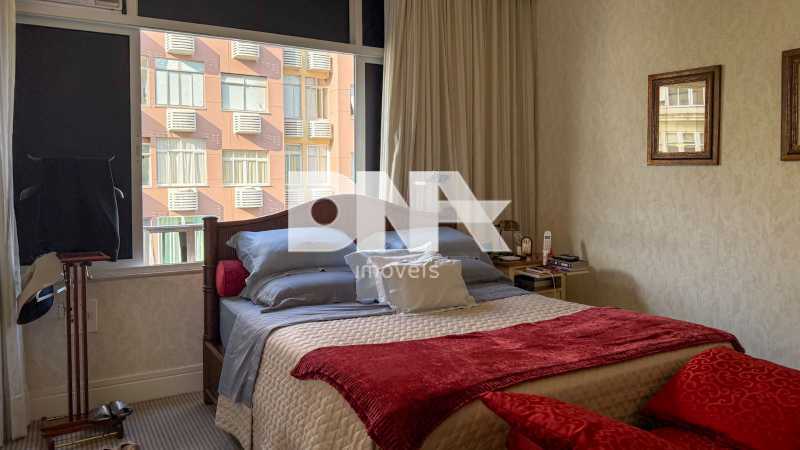 WhatsApp Image 2025-04-24 at 1 - 11