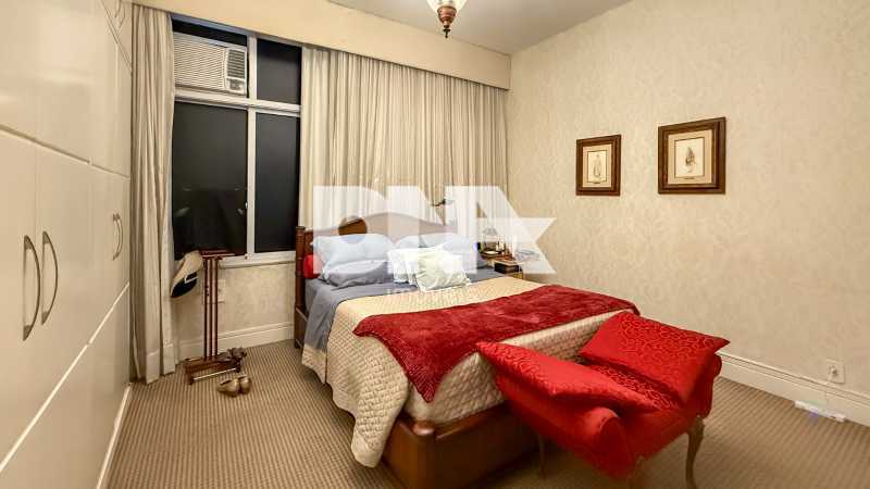 WhatsApp Image 2025-04-24 at 1 - 12