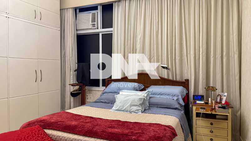 WhatsApp Image 2025-04-24 at 1 - 13