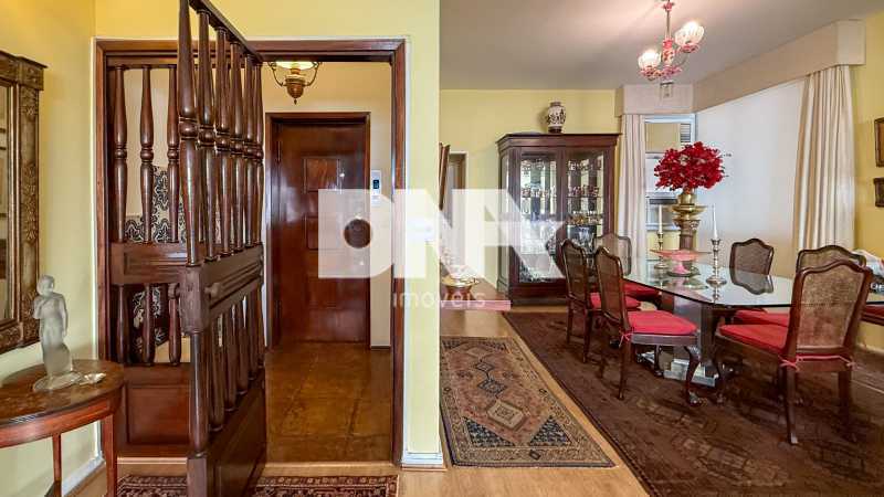 WhatsApp Image 2025-04-24 at 1 - 14