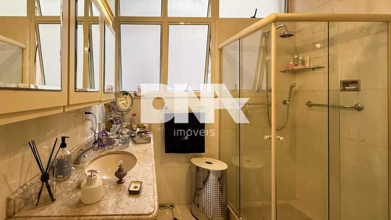 WhatsApp Image 2025-04-24 at 1 - 28