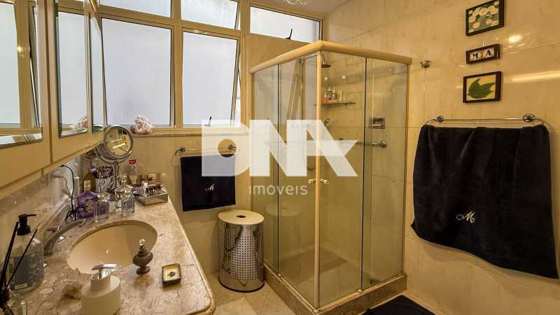 WhatsApp Image 2025-04-24 at 1 - 27