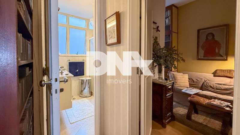 WhatsApp Image 2025-04-24 at 1 - 17