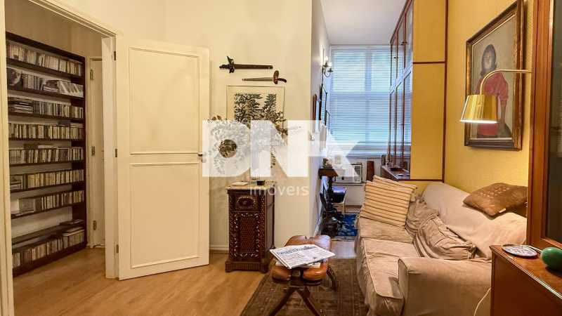 WhatsApp Image 2025-04-24 at 1 - 18