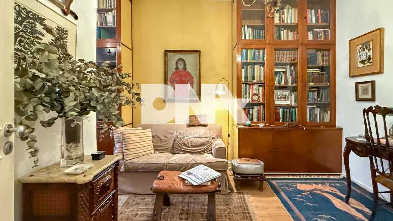 WhatsApp Image 2025-04-24 at 1 - 15