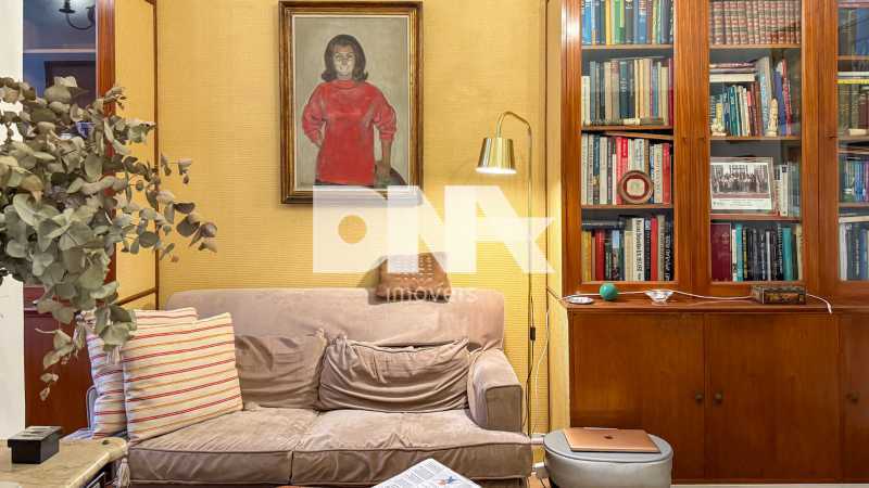 WhatsApp Image 2025-04-24 at 1 - 16