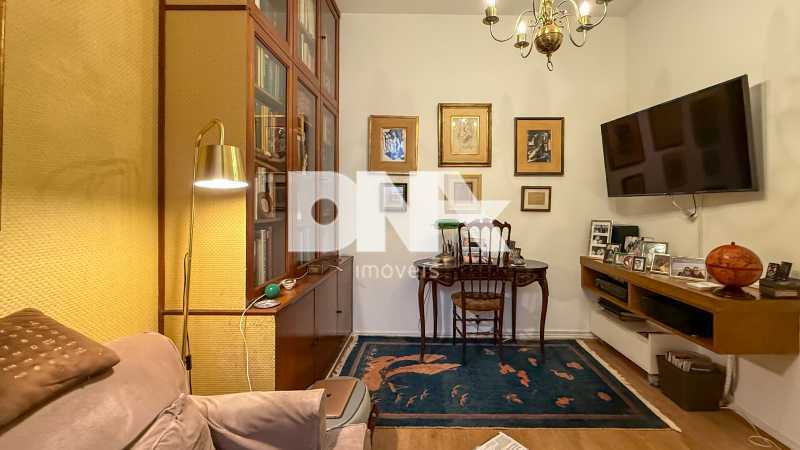 WhatsApp Image 2025-04-24 at 1 - 20