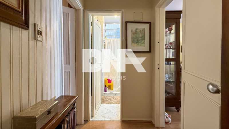 WhatsApp Image 2025-04-24 at 1 - 24